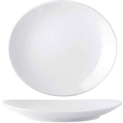 Assiette In Situnull