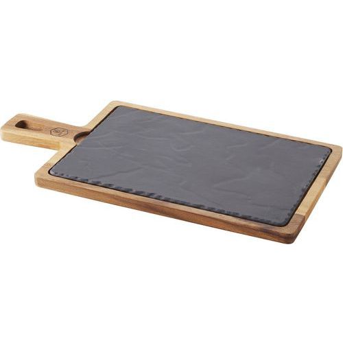 Plateau Basalt - 30x20 Cm