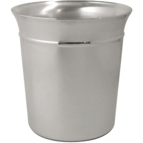 Seau à Glaçons Empilable Bistro