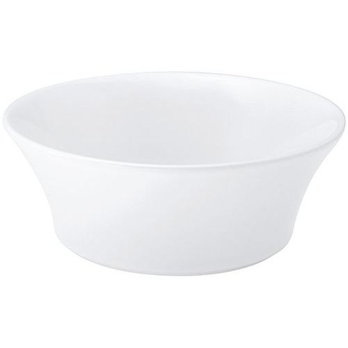 Bol Alexandrie - 35 Cl