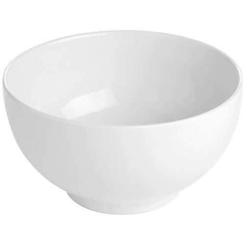 Bol Campagne - 65 Cl