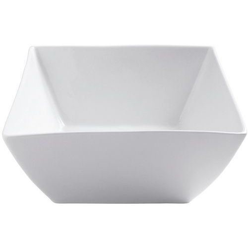 Bol Carré Clélia - 125 Cm