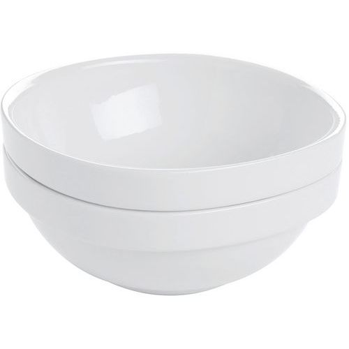 Bol Carré Noos - 60cl