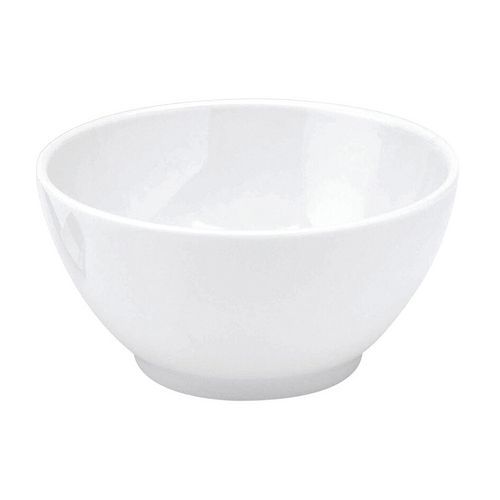 Bol En Porcelaine Classic - 13 Cm