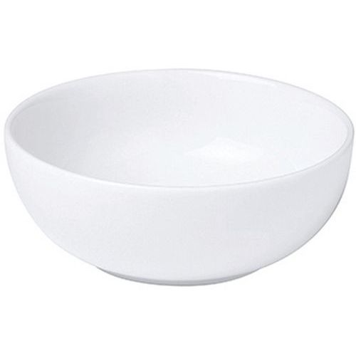 Bol En Porcelaine Eloa - 29 Cl - 5 Cm