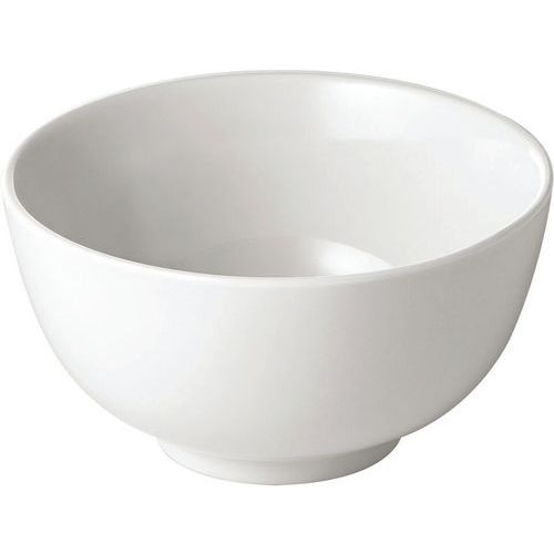 Bol Japonais - 12 Cm - 40 Cl