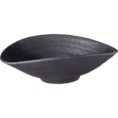 Bol Melamine Noir Zen - 175 Cm - 30 Cl