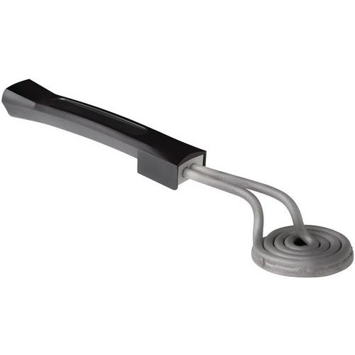 Caraméliseur Rond En Inox - Diamètre 10 Cm