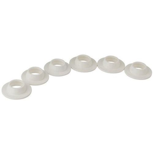 Galets Pour Laminoir Universel En Polystyrène - 3 Mm