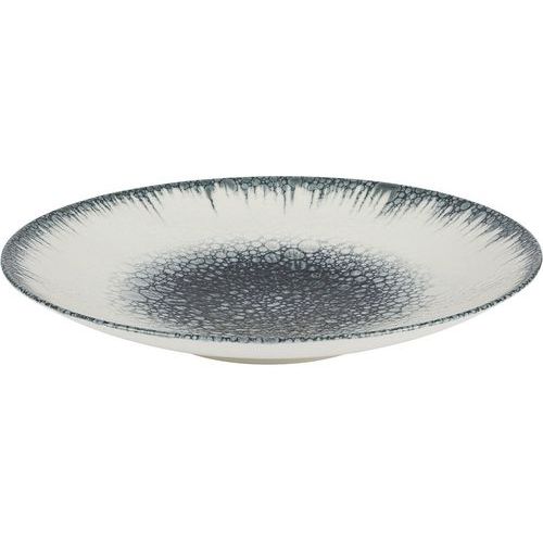 Assiette Kaldera - In Situ