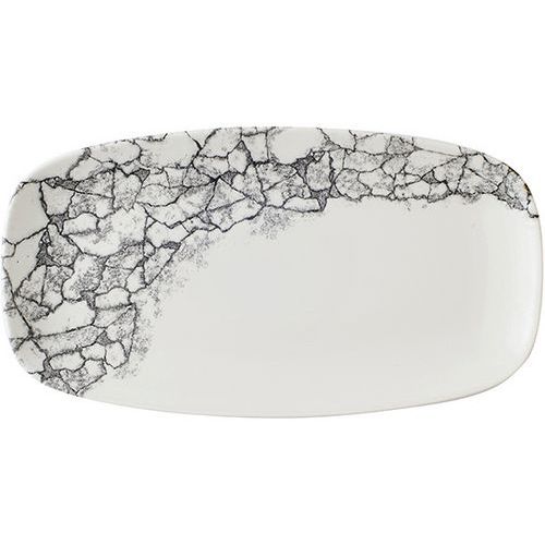 Assiette Plate Kintsugi Accent - 355x189 Cm