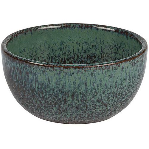 Bol En Terre Cuite Koloreo - Vert