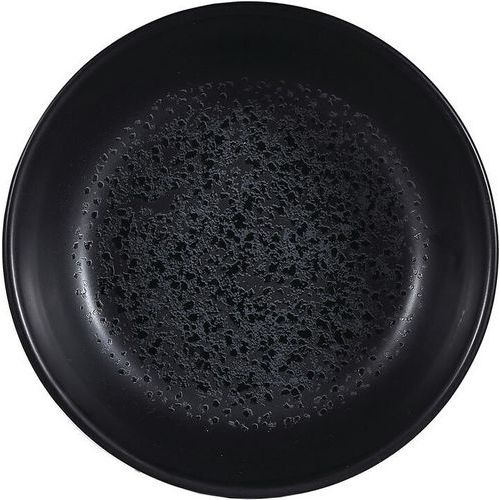 Bol Menu Shades - 34 Cl - 134 Cm