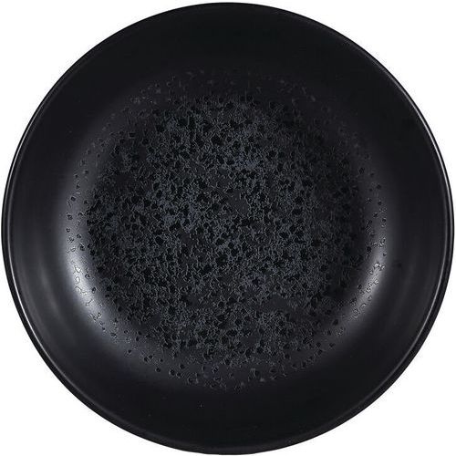 Bol Menu Shades - 48 Cl - 16 Cm