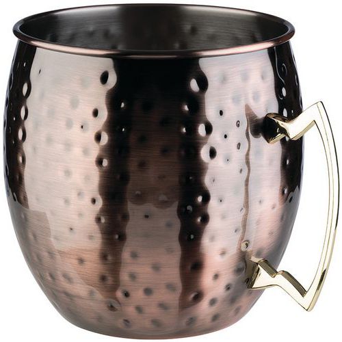 Seau à Champagne Moscow