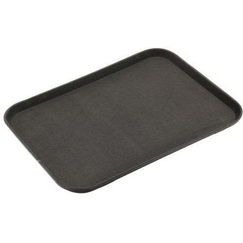 Plateau Rectangulaire - 46x36 Cm