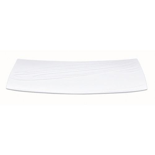 Assiette Plate Food'ji - 23x11 Cm