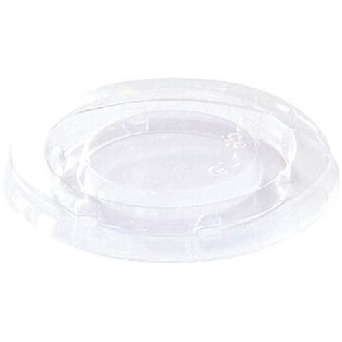 Couvercle Pour Verrine Bodega - 75 Mm