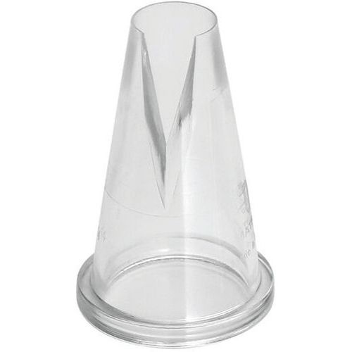 Douille Copolyester Saint Honoré - 14 Mm