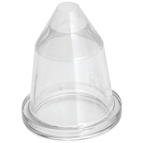 Douille Copolyester 7 Mm Unies 5