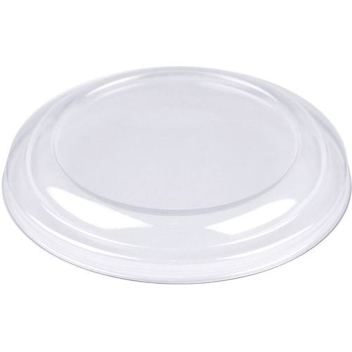 Couvercle En Rpet Pour Pot Déli - Ã˜ 129cm
