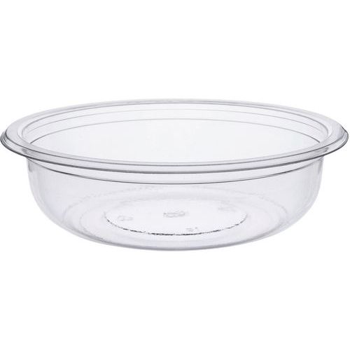 Pot En Rpet Déli - 250 Ml