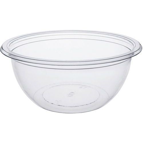 Pot En Rpet Déli - 375 Ml