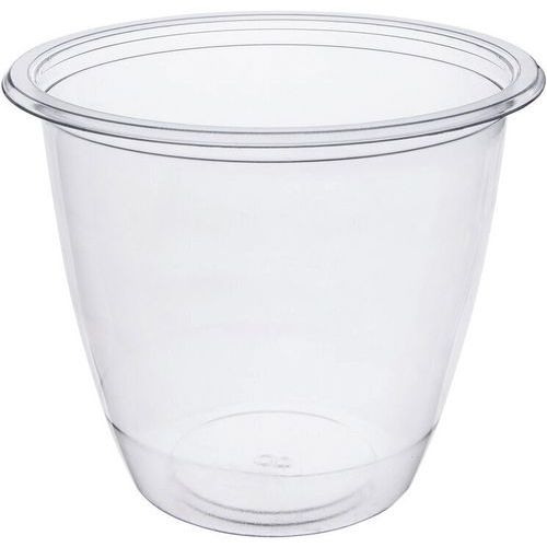 Pot En Rpet Déli - 750 Ml