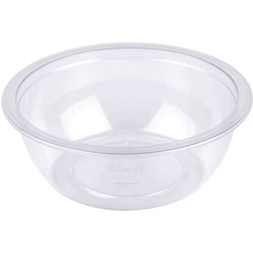 Pot Duo Rpet - 17 Cl