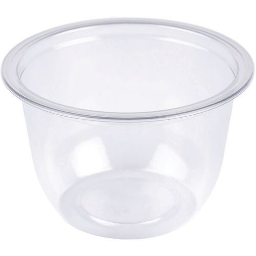 Pot Duo Rpet - 30 Cl