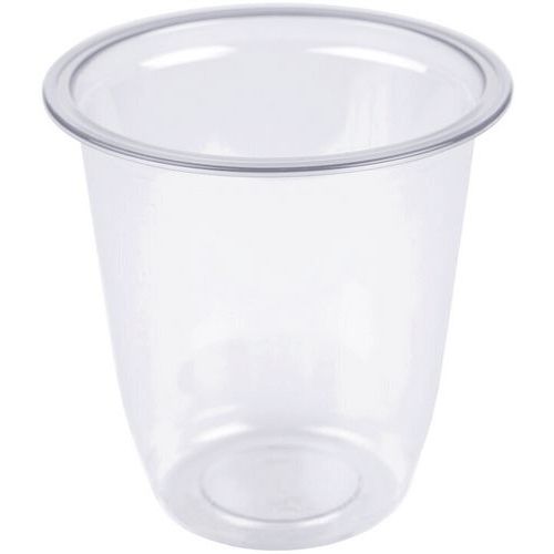 Pot Duo Rpet - 44 Cl