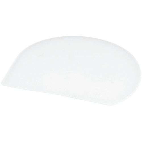 Corne à La Française - 152 X 113 Cm