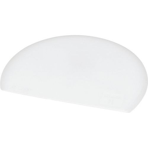 Corne En Polyamide - 196 Cm