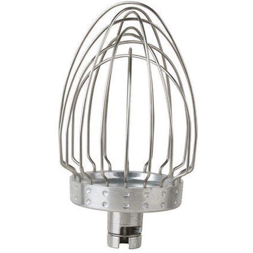 Fouet En Inox Pour Alphamix 2 - 5 L