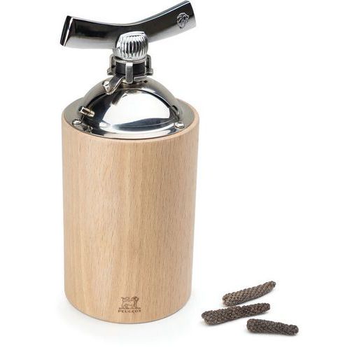 Moulin à Poivre Long Isen Peugeot