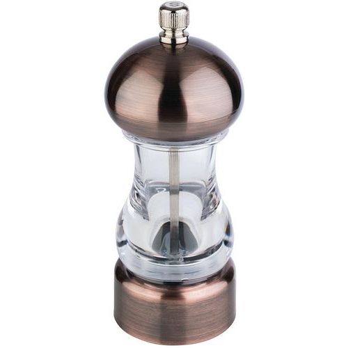 Moulin à Sel Baroque