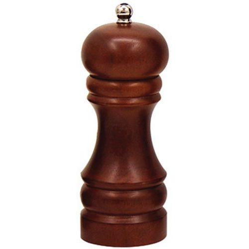 Moulin à Poivre Cabestan - 150 Mm