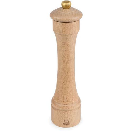 Moulin à Poivre Hostellerie Peugeot