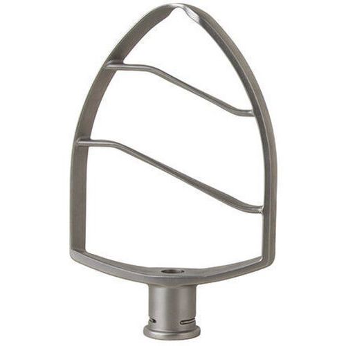 Palette En Aluminium Pour Alphamix - 2 à 5 L