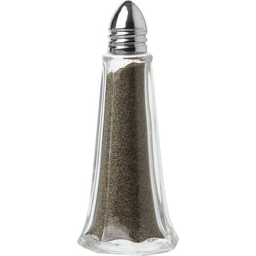 Poivrière Tour Eiffel