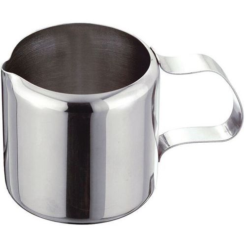 Pot à Verser - 140 Ml