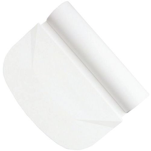 Raclette Ronde Elvea - 120x70 Mm