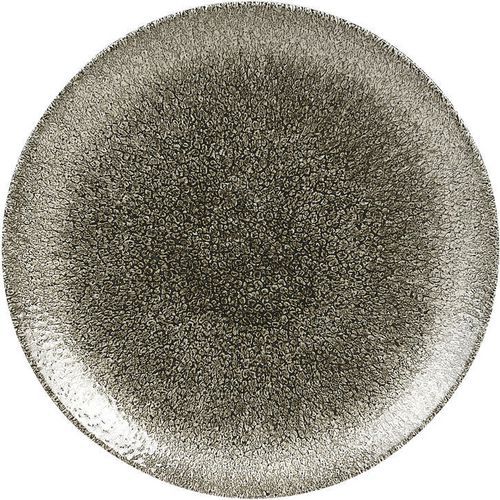 Assiette Plate Raku - 217 Cm