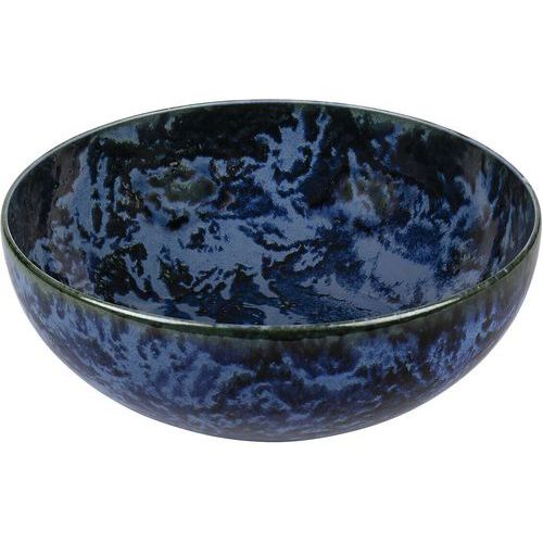 Lot de 4 - Bol Poke Bowl Shan - 85 Cl -18 Cm