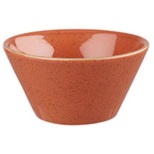 Ramequin Stonecast Spice - 34 Cl