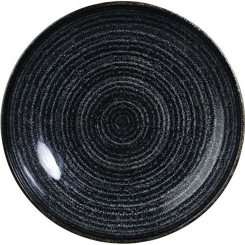 Assiette Creuse Studio Prints - 248 Cm