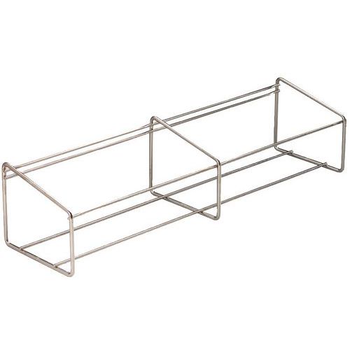 Support Pour Boîtes à pices