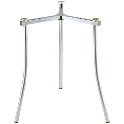 Support Réchaud à Paëlla