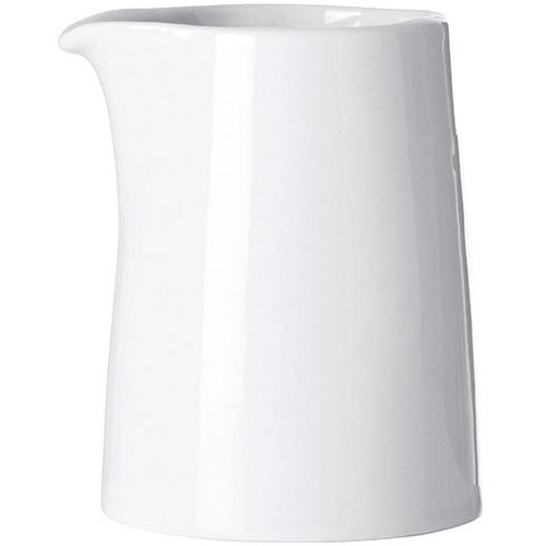 Saucière Trapèze - 15 Cl