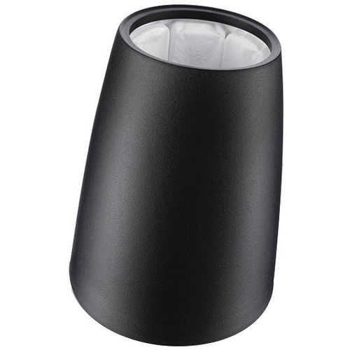 Rafraîchisseur à Bouteille